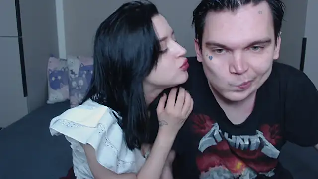 jackoffjillss online show from 27, 9, 2025