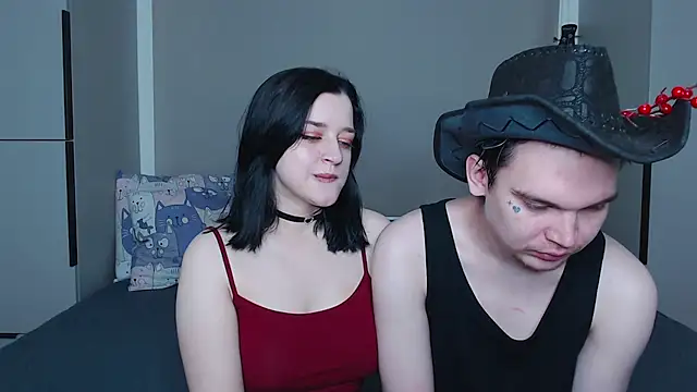 jackoffjillss online show from 4, 10, 2025