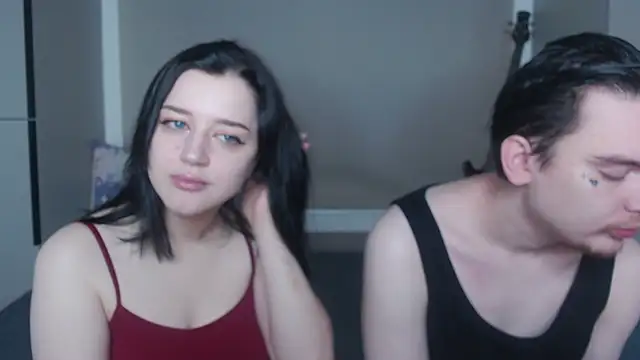 jackoffjillss online show from 14, 10, 2025