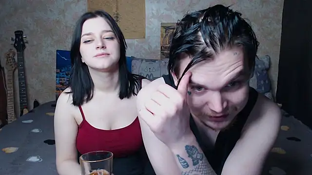 jackoffjillss online show from 30, 10, 2025