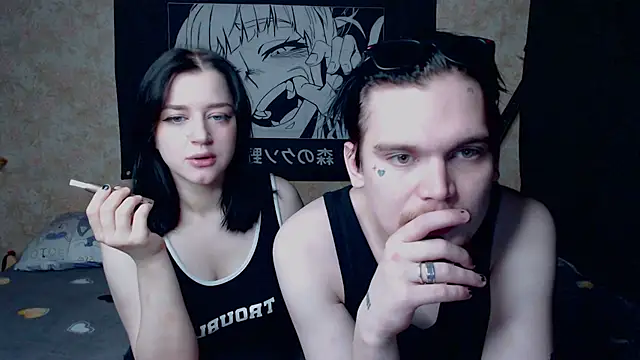 jackoffjillss online show from 31, 10, 2025