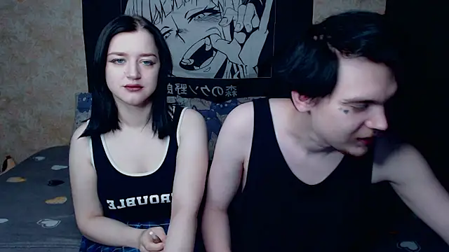 jackoffjillss online show from 1, 11, 2025