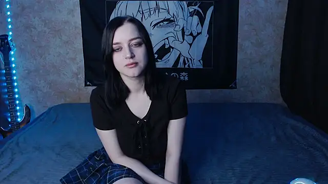 jackoffjillss online show from 7, 11, 2025