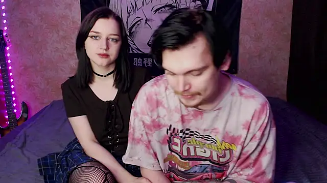 jackoffjillss online show from 8, 11, 2025