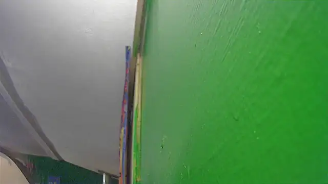 Snapshot of HippieDad333 chatting on 30, 9, 2025 HippieDad333 online show from 30, 9, 2025