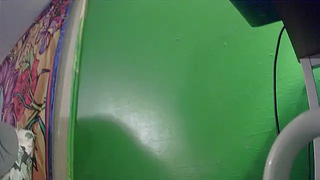 Snapshot of HippieDad333 chatting on 8, 11, 2025 HippieDad333 online show from 8, 11, 2025