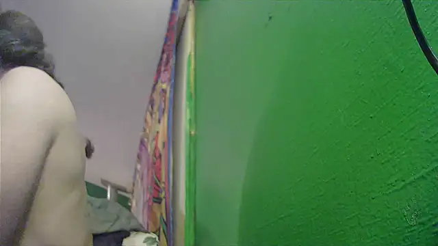 Snapshot of HippieDad333 chatting on 11, 11, 2025 HippieDad333 online show from 11, 11, 2025