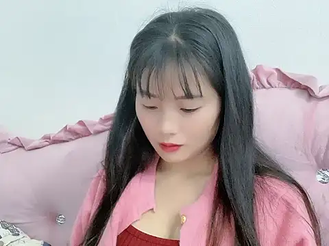 Lie liee online show from 15, 11, 2025