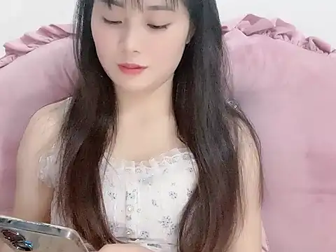 Lie liee online show from 2, 3, 2026