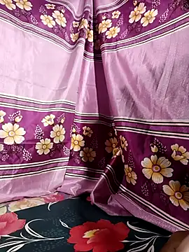 Mariya-3 online show from 24, 9, 2025