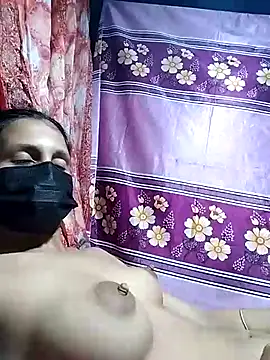 Mariya-3 online show from 7, 10, 2025