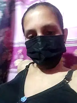 Mariya-3 online show from 19, 10, 2025