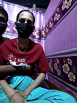 Mariya-3 online show from 1, 11, 2025