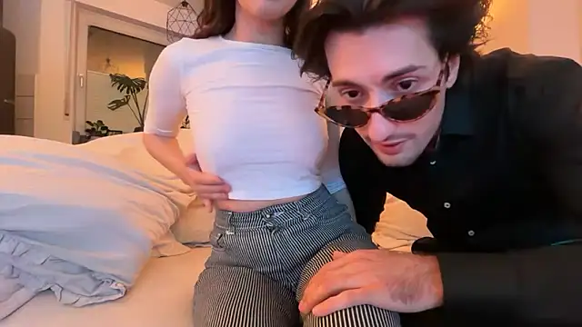 Passion-Frucht online show from 5, 10, 2025