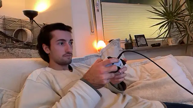 Passion-Frucht online show from 6, 10, 2025