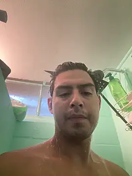 juanjR11 online show from 25, 9, 2025