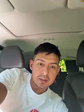 juanjR11 online show from 3, 10, 2025