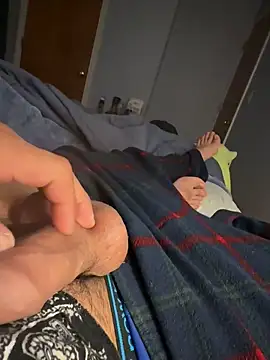 juanjR11 online show from 15, 11, 2025