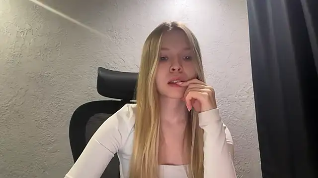 CandysRose online show from 29, 6, 2026