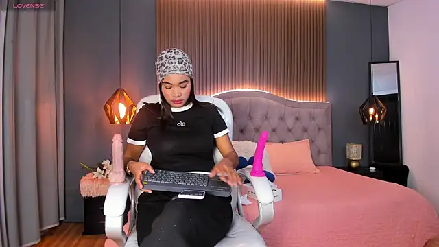 Tiffany  charm  online show from 8, 1, 2026