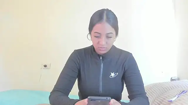 vfridaper online show from 10, 6, 2026