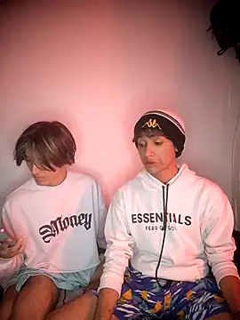 Snapshot of manu_danny chatting on 15, 10, 2025 manu danny online show from 15, 10, 2025