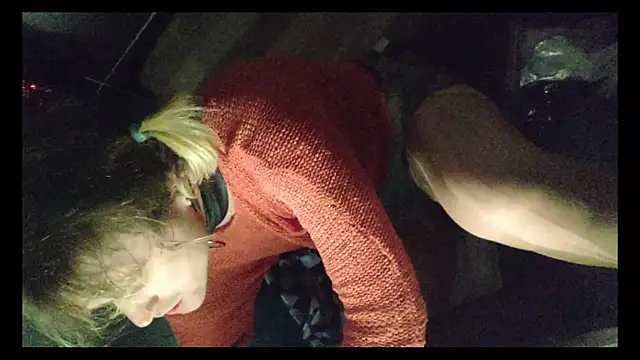 LilithsEve online show from 25, 9, 2025