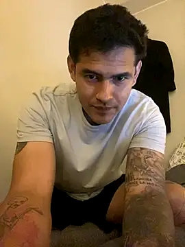 Snapshot of roa_alee chatting on 22, 11, 2025 roa alee online show from 22, 11, 2025