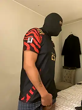 Snapshot of roa_alee chatting on 30, 11, 2025 roa alee online show from 30, 11, 2025