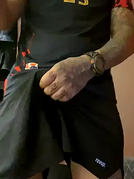 Snapshot of roa_alee chatting on 30, 11, 2025 roa alee online show from 30, 11, 2025