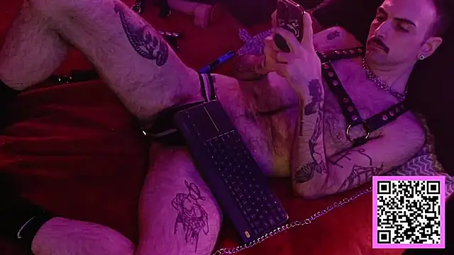 hungbot online show from 28, 3, 2026