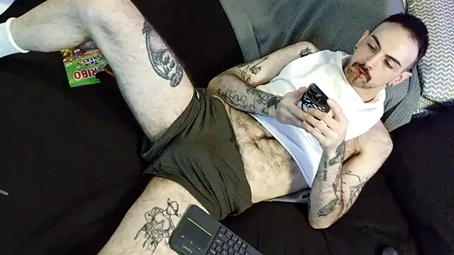 hungbot online show from 15, 4, 2026