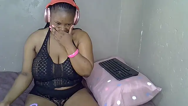 Bellabootie online show from 12, 1, 2026