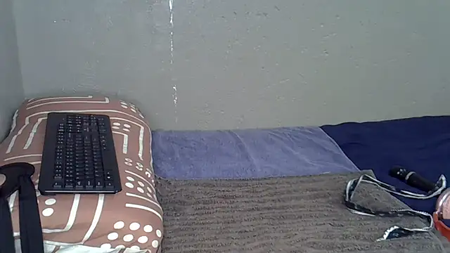 Bellabootie online show from 15, 1, 2026