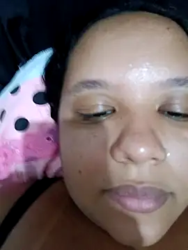 EggedGrowth online show from 1, 10, 2025