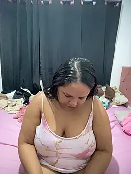 EggedGrowth online show from 11, 2, 2026