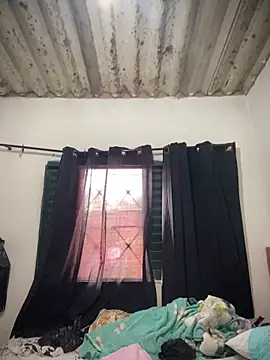 EggedGrowth online show from 22, 3, 2026