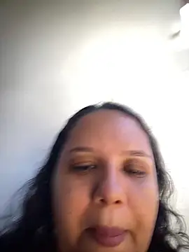 EggedGrowth online show from 29, 3, 2026