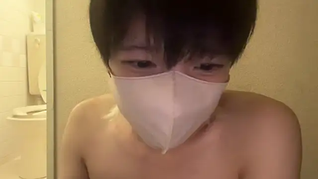 tora3220 online show from 28, 9, 2025