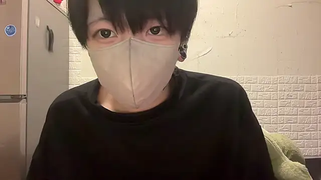 tora3220 online show from 22, 11, 2025