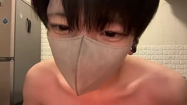 tora3220 online show from 28, 11, 2025