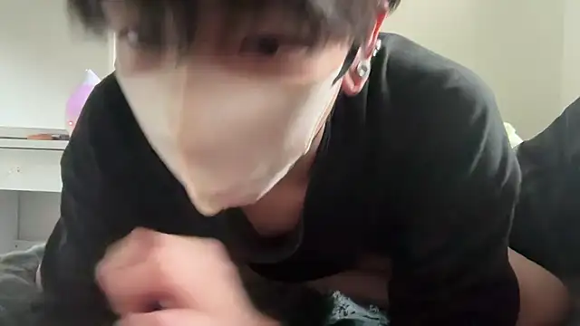 tora3220 online show from 15, 2, 2026