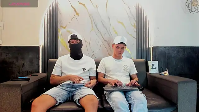 liam coleman25 online show from 30, 4, 2026