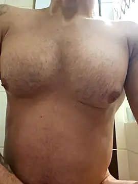 Ando1992 online show from 28, 11, 2025