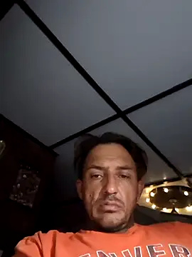 Grockham online show from 1, 11, 2025