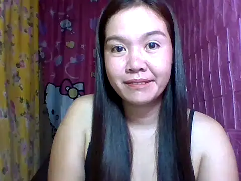 Snapshot of dolly_jane34 chatting on 4, 10, 2025 dolly jane34 online show from 4, 10, 2025