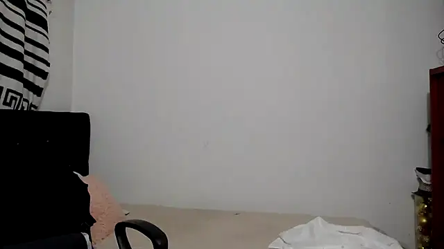 abrilsex23 online show from 1, 11, 2025