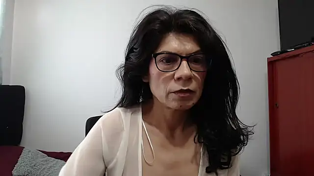 abrilsex23 online show from 6, 4, 2026