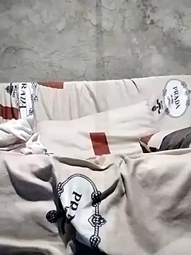 Ella marie14 online show from 5, 2, 2026