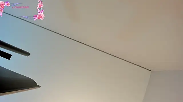 Charlotte hall  online show from 10, 1, 2026